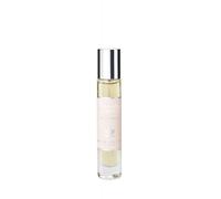 Giardino Segreto Eau de Parfum 15 ml Travel Size