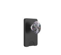 Giardino Segreto Giapponese Arte PopSockets PopWallet per MagSafe