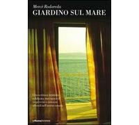Giardino sul mare