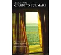Giardino sul mare