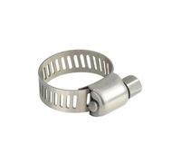 Giardino Tubo Attacco Hozelock Ugello Rubinetto Taglio Acqua Stop Spray Pistola