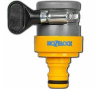 Giardino Tubo Attacco Hozelock Ugello Rubinetto Taglio Acqua Stop Spray Pistola