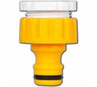 Giardino Tubo Attacco Hozelock Ugello Rubinetto Taglio Acqua Stop Spray Pistola