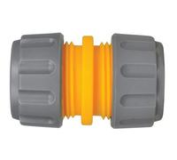 Giardino Tubo Attacco Hozelock Ugello Rubinetto Taglio Acqua Stop Spray Pistola