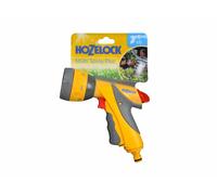 Giardino Tubo Attacco Hozelock Ugello Rubinetto Taglio Acqua Stop Spray Pistola