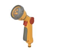 Giardino Tubo Attacco Hozelock Ugello Rubinetto Taglio Acqua Stop Spray Pistola