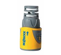 Giardino Tubo Attacco Hozelock Ugello Rubinetto Taglio Acqua Stop Spray Pistola