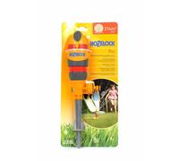 Giardino Tubo Attacco Hozelock Ugello Rubinetto Taglio Acqua Stop Spray Pistola
