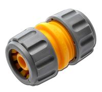 Giardino Tubo Attacco Hozelock Ugello Rubinetto Taglio Acqua Stop Spray Pistola