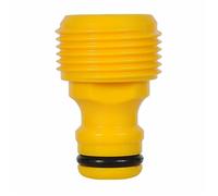 Giardino Tubo Attacco Hozelock Ugello Rubinetto Taglio Acqua Stop Spray Pistola