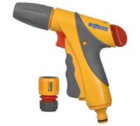 Giardino Tubo Jet Spray Plus - Spray Pistola Con Aquastop Connettore - 2682P8000
