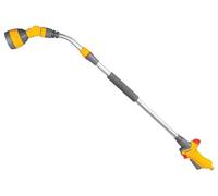 Giardino Tubo Telescopico Lancia Spray Plus 140 - Spray Pistola - 2699 0000