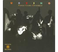 Giaro, Paolo - Urbino