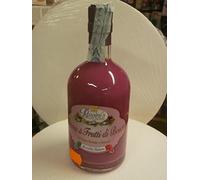 Giarola Giarola Crema Ai Frutti Di Bosco Cl.50-500 ml