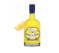 Giarola Giarola Crema Al Limone Cl.50-500 ml