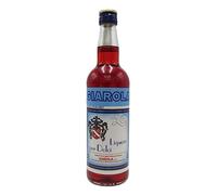 GIAROLA LIQUORE PER DOLCI 700 ML