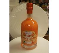 Giarola Liquori Nazionali - 50 ml