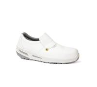 Scarpe Antinfortunistiche Cucina Lavoro basse leggere cuoco GIASCO BERGEN EVO S2