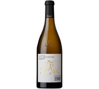 Peter Zemmer: Pinot Grigio Riserva Giatl - 2022