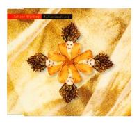 Gib niemals auf [Single-CD]