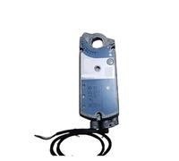 GIB331.1E 220V 35N Attuatore for valvola di smorzamento modulante Confezione originale Mai usato Spedisci ora