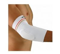 BRACCIALEORTHO AEPIC 4M 2830