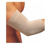 GIBAUD BRACCIALE CAMEL