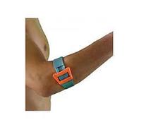 Gibaud BRACCIALE-ELBOWGIB 1 ORTHO GIB