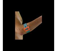 Gibaud BRACCIALE-ELBOWGIB 2 ORTHO GIB