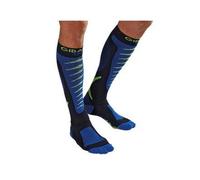 gibaud CALZA TECNICA DR GIBAUD SPORT 2 1 PAIO