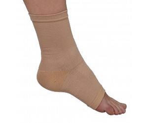 GIBAUD CAVIGL CALZINO CAMEL 2