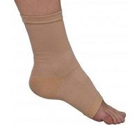 gibaud cavigl calzino camel 4