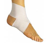 Gibaud cavigl.incr.paio 6