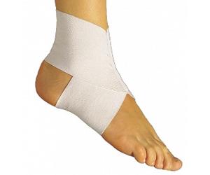 GIBAUD CAVIGL INCROC TAGLIA 2