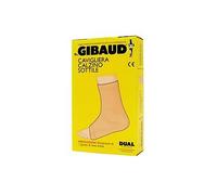 GIBAUD CAVIGLIERA-CALZ SOTT 2 GIB