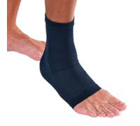 GIBAUD CAVIGLIERA CALZINO BLU2