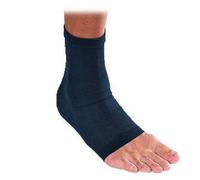Gibaud cavigliera calzino blu3