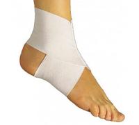 Dr. Gibaud Cavigliera Incrociata Prevenzione Reumatismi Taglia 8 1 Paio