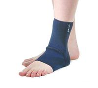GIBAUD - Cavigliera Malleogib 3D blu by ADS (5 misure diverse) (4)