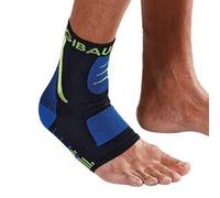 GIBAUD CAVIGLIERA SPORT (Tg. 02)
