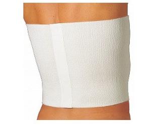 GIBAUD CINT LEG 24CM DE