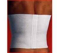 Dr. GIBAUD Cintura Normale 32 cm Taglia M