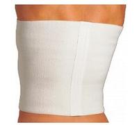 gibaud cint.support.cm 27 r 1
