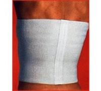 Dr. GIBAUD Cintura SUPPORTFLEX 32 cm Taglia Z