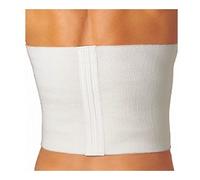 Dr. Gibaud CINTURA ELASTICA ULTRACONTENITIVA 28CM GIBAUD MISURA A/6