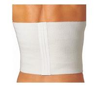 GIBAUD CINT ULTRACONTENIT A/7
