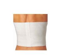 gibaud CINTURA ELASTICA ULTRACONTENITIVA 28CM GIBAUD MISURA A/4