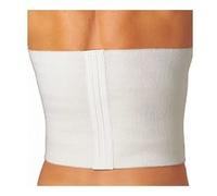 GIBAUD CINT ULTRACONTENIT A/5