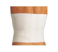 Dual Sanitaly Spa Cintura normale 27 cm Taglia A 61-75