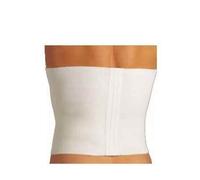 Cintura gibaud normale 32 cm taglia l